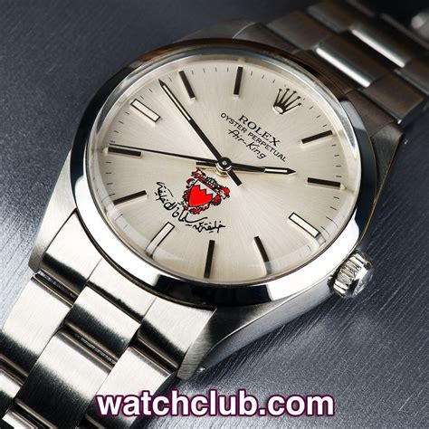 rolex copy watch price in bahrain